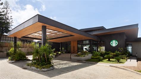 starbucks tagaytay hiring|Starbucks Reserve™ Hiraya store offers a breathtaking panorama .